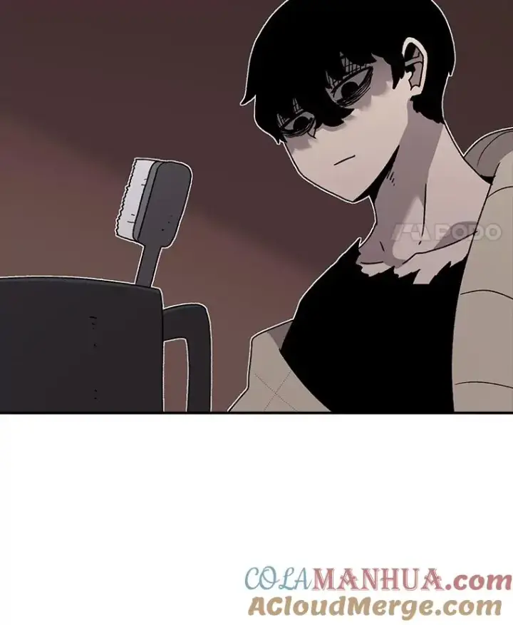 漫画《时间静止的房子》44.日记本第29张图
