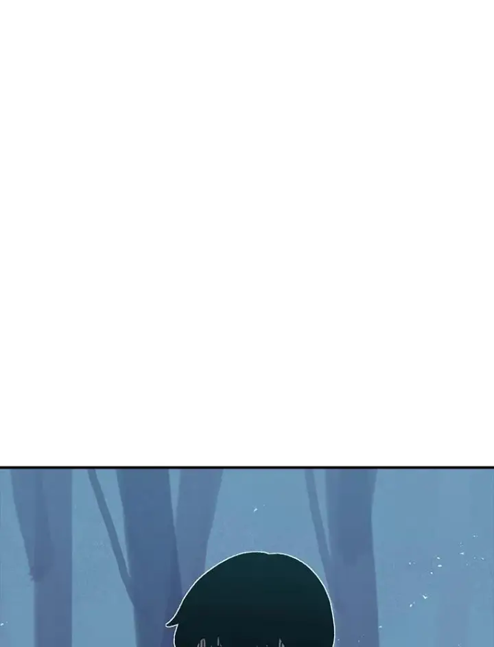 漫画《时间静止的房子》44.日记本第3张图