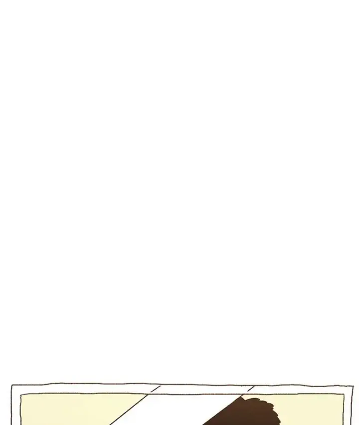 漫画《时间静止的房子》44.日记本第38张图