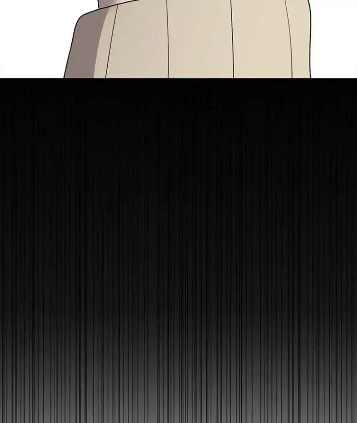 漫画《时间静止的房子》44.日记本第40张图