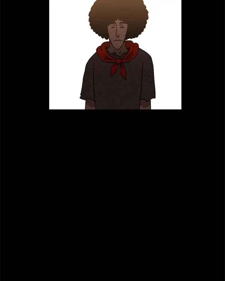 漫画《时间静止的房子》44.日记本第83张图