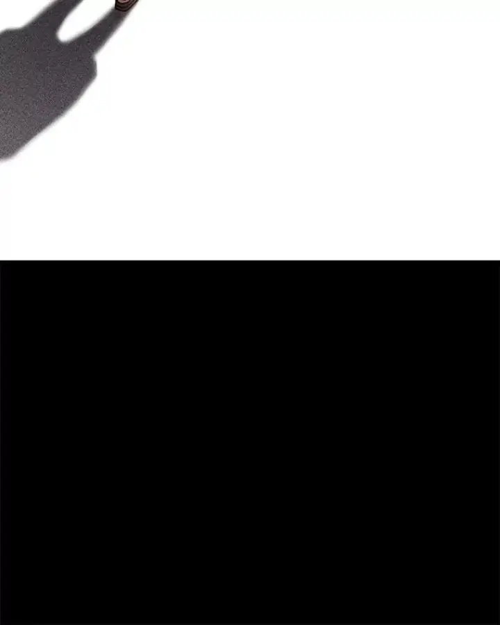 漫画《时间静止的房子》44.日记本第87张图