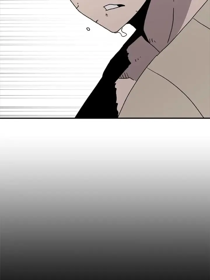 漫画《时间静止的房子》45.计划被揭穿第10张图