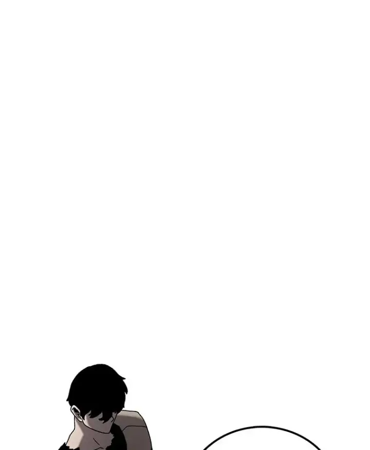 漫画《时间静止的房子》45.计划被揭穿第104张图