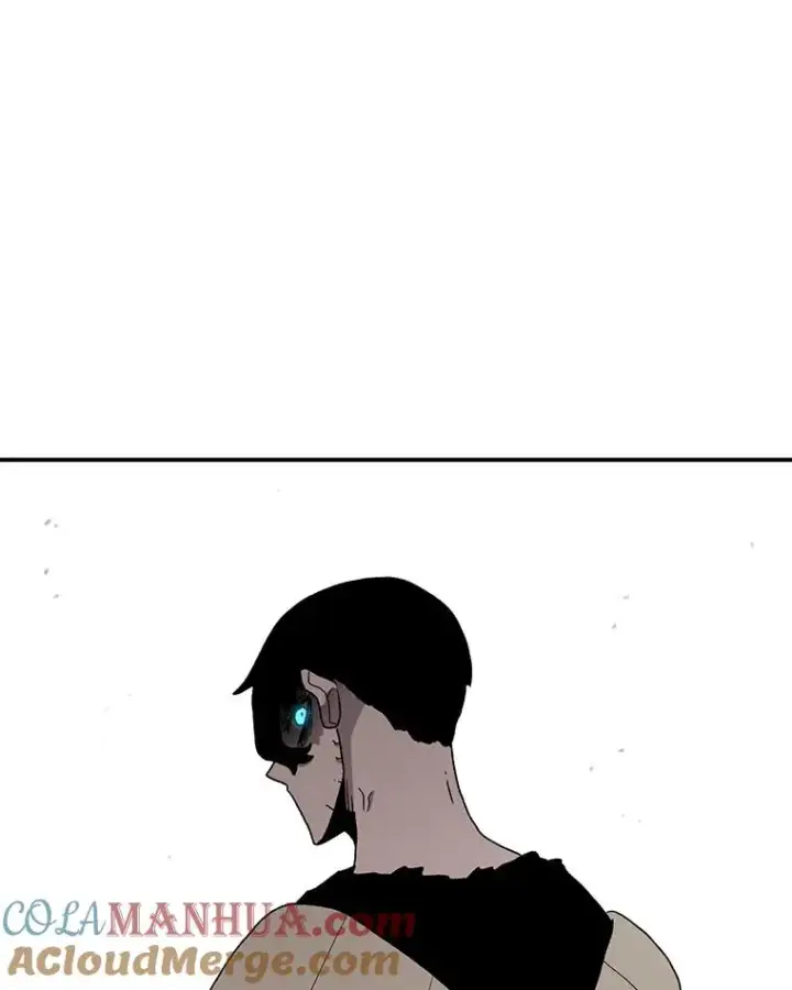 漫画《时间静止的房子》45.计划被揭穿第117张图