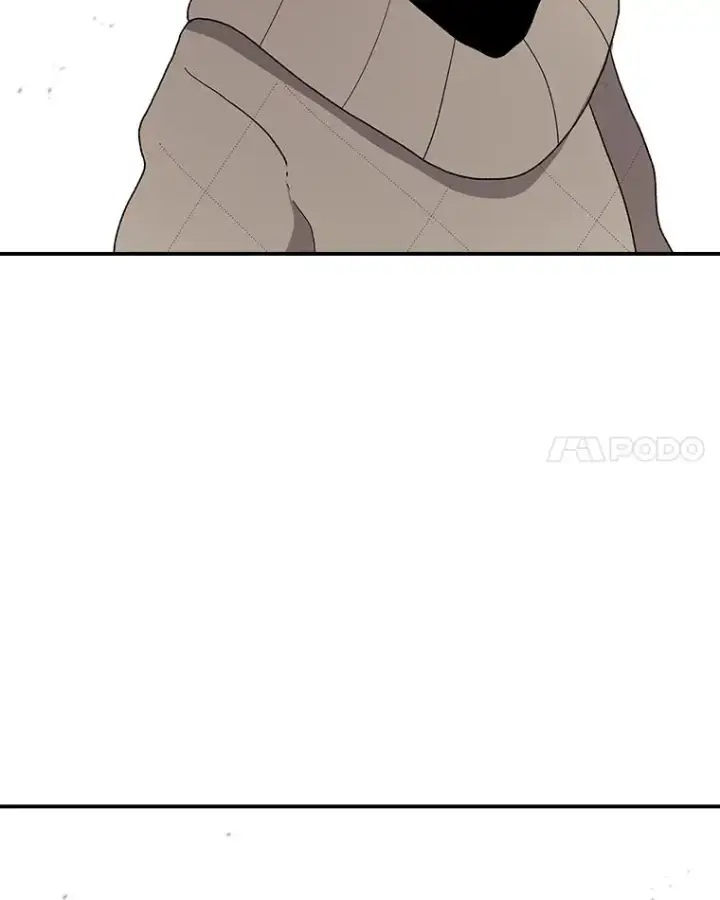 漫画《时间静止的房子》45.计划被揭穿第118张图