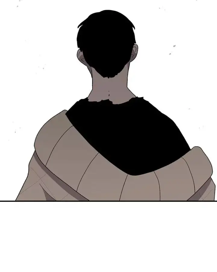 漫画《时间静止的房子》45.计划被揭穿第119张图