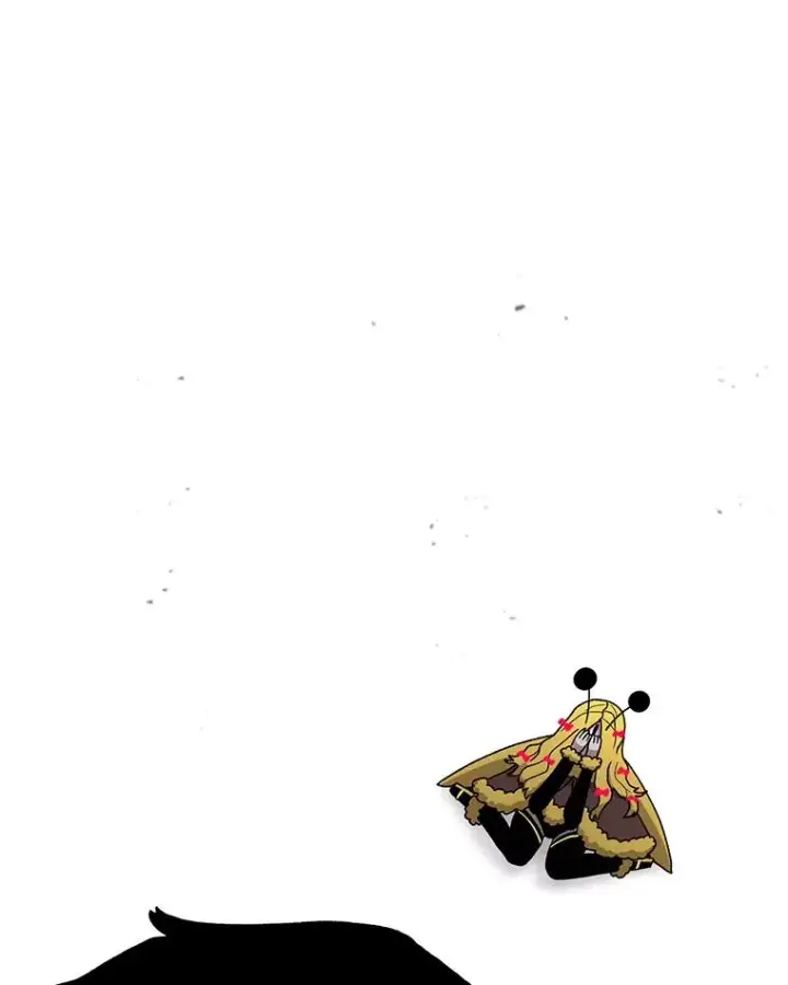 漫画《时间静止的房子》45.计划被揭穿第120张图
