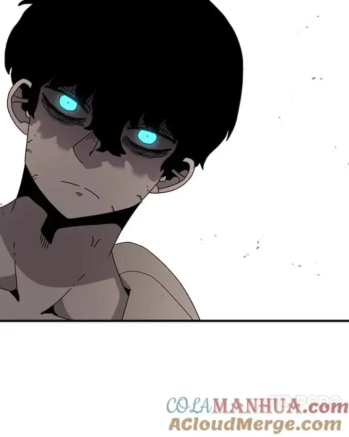 漫画《时间静止的房子》45.计划被揭穿第121张图