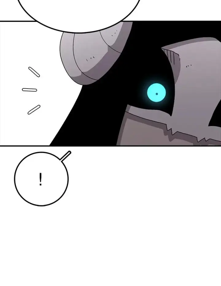 漫画《时间静止的房子》45.计划被揭穿第126张图