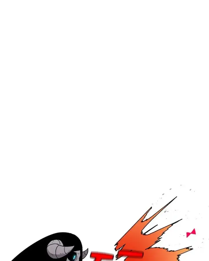 漫画《时间静止的房子》45.计划被揭穿第147张图