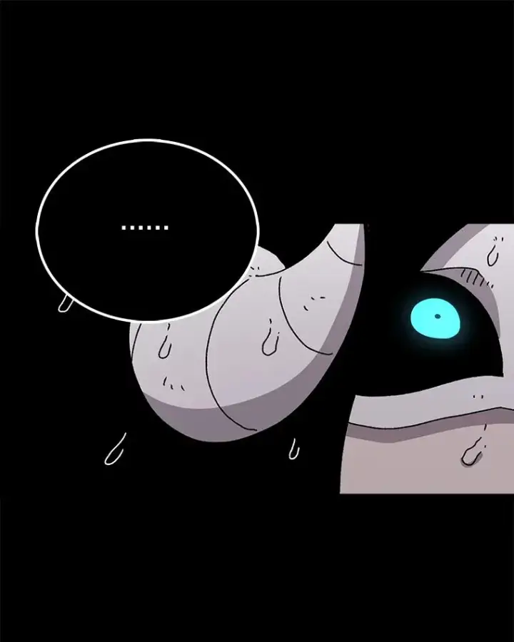 漫画《时间静止的房子》45.计划被揭穿第16张图