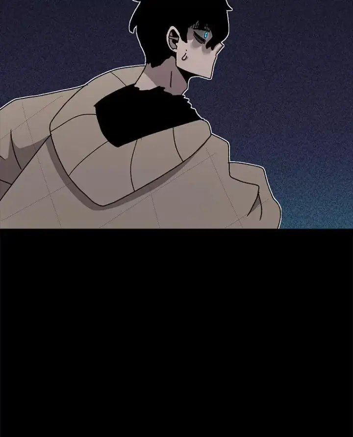 漫画《时间静止的房子》45.计划被揭穿第26张图