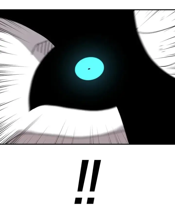 漫画《时间静止的房子》45.计划被揭穿第43张图