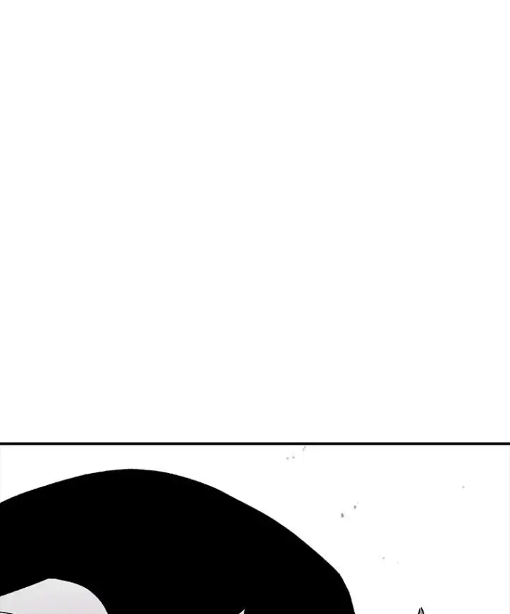 漫画《时间静止的房子》45.计划被揭穿第47张图