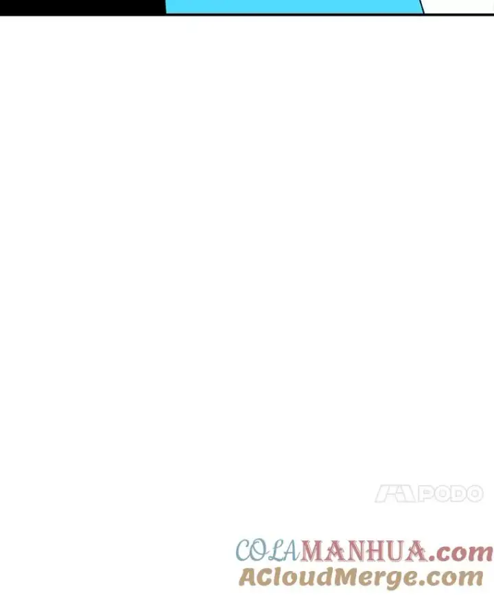 漫画《时间静止的房子》45.计划被揭穿第49张图