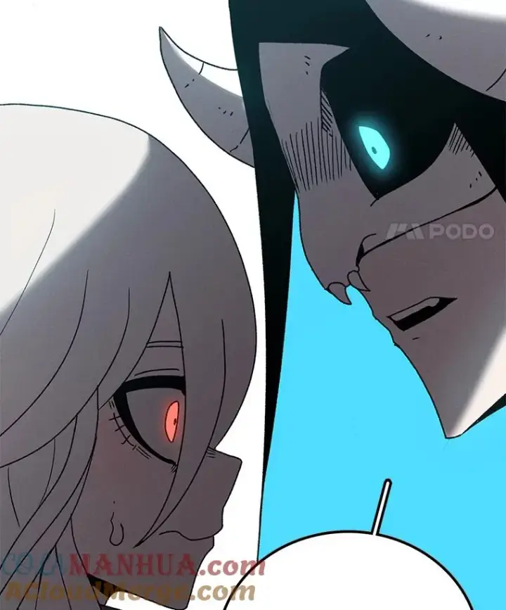 漫画《时间静止的房子》45.计划被揭穿第53张图