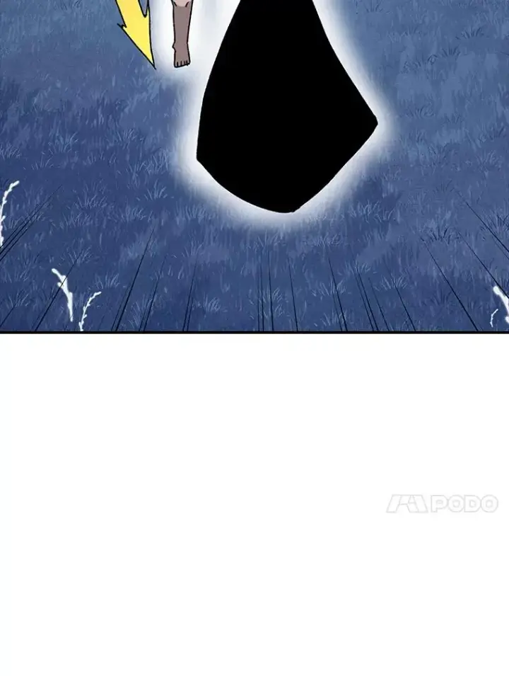 漫画《时间静止的房子》45.计划被揭穿第56张图