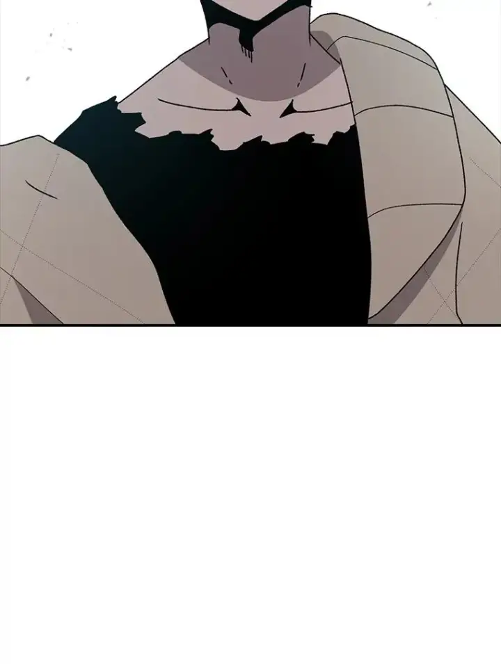 漫画《时间静止的房子》45.计划被揭穿第58张图