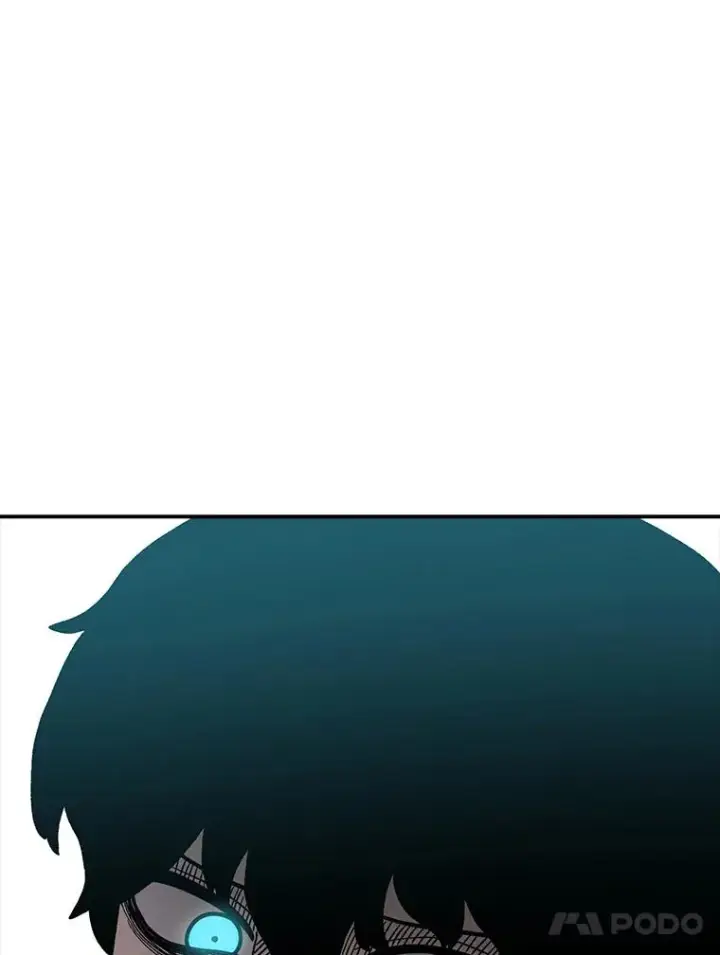 漫画《时间静止的房子》45.计划被揭穿第59张图