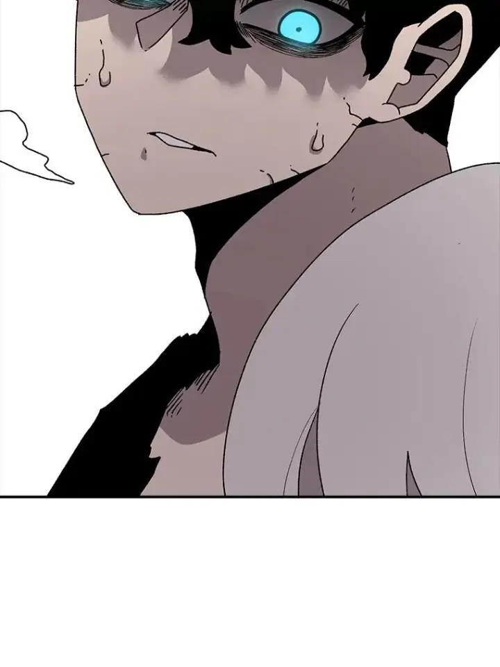 漫画《时间静止的房子》45.计划被揭穿第60张图