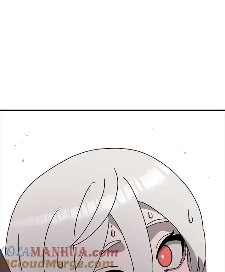 漫画《时间静止的房子》45.计划被揭穿第61张图