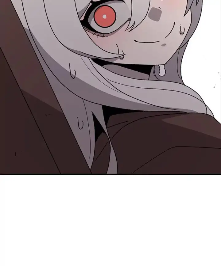漫画《时间静止的房子》45.计划被揭穿第62张图