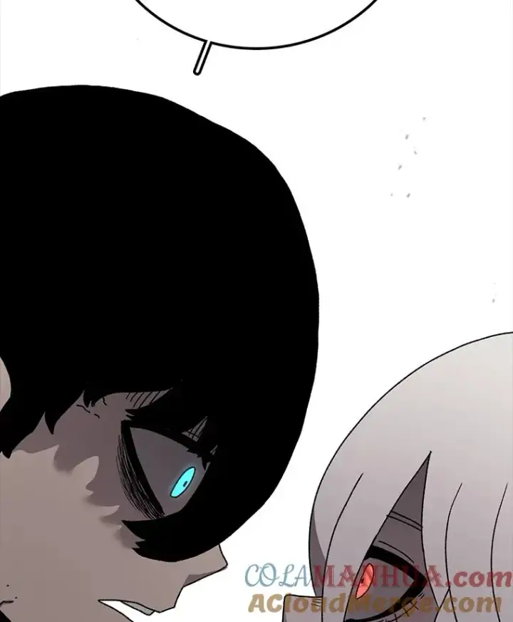 漫画《时间静止的房子》45.计划被揭穿第73张图