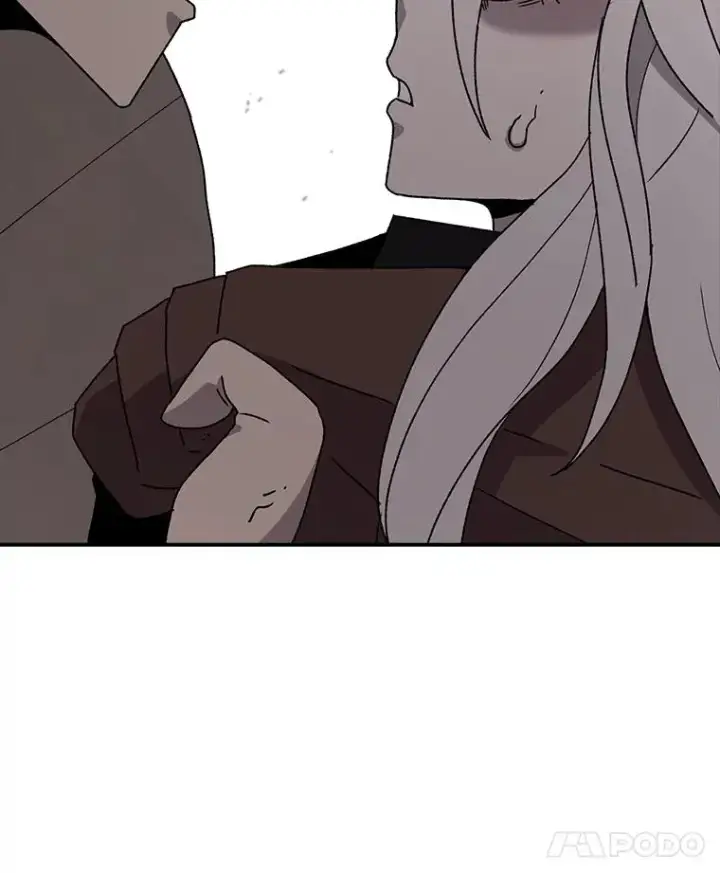漫画《时间静止的房子》45.计划被揭穿第74张图