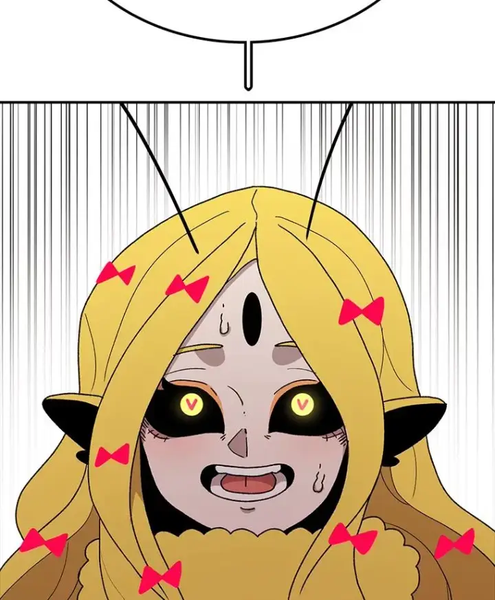 漫画《时间静止的房子》45.计划被揭穿第79张图