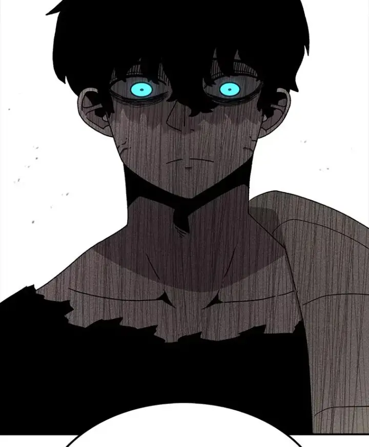 漫画《时间静止的房子》45.计划被揭穿第82张图