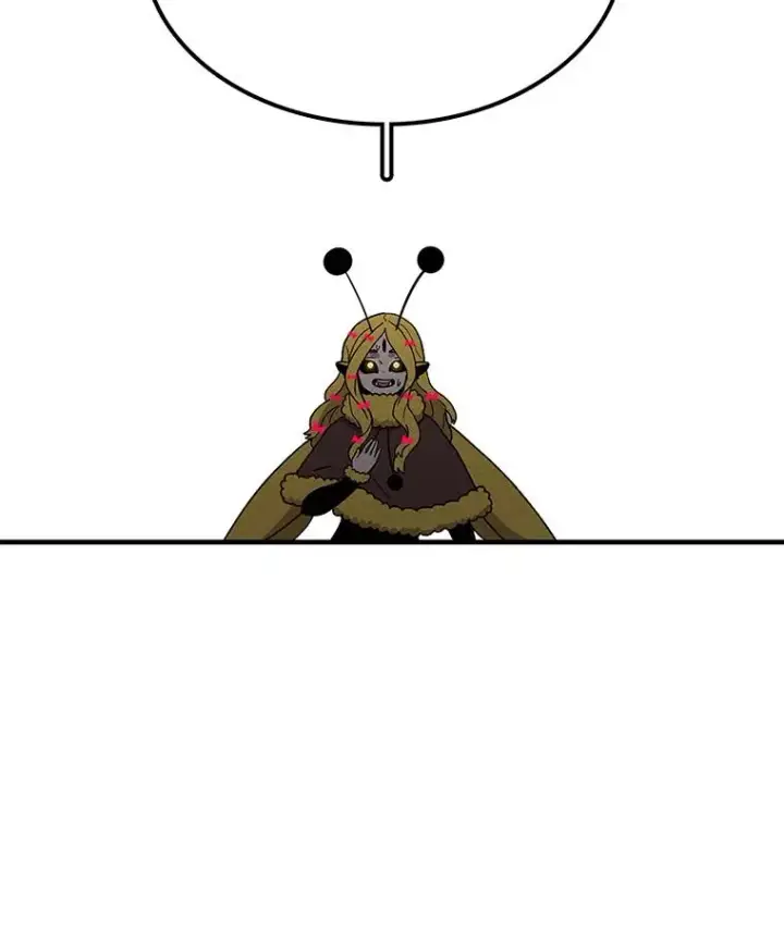 漫画《时间静止的房子》45.计划被揭穿第86张图