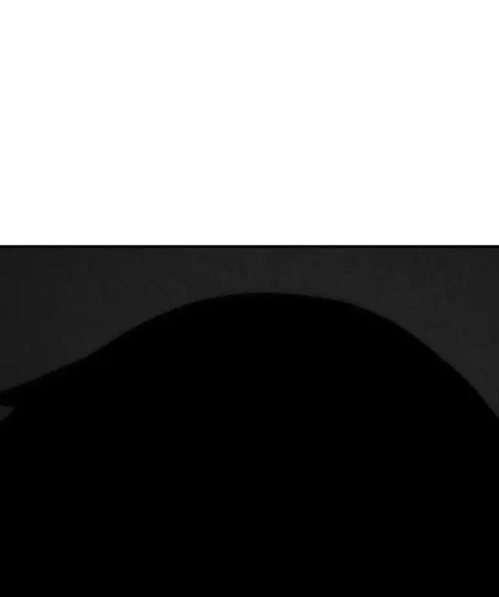 漫画《时间静止的房子》45.计划被揭穿第87张图
