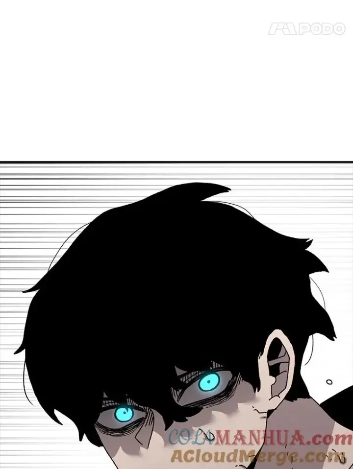 漫画《时间静止的房子》45.计划被揭穿第9张图