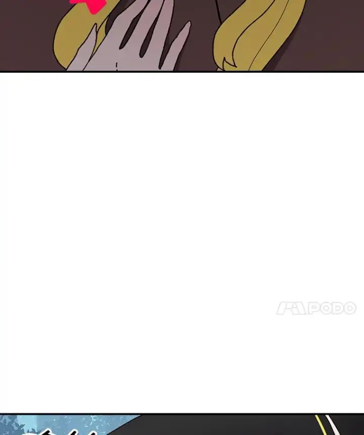 漫画《时间静止的房子》45.计划被揭穿第91张图