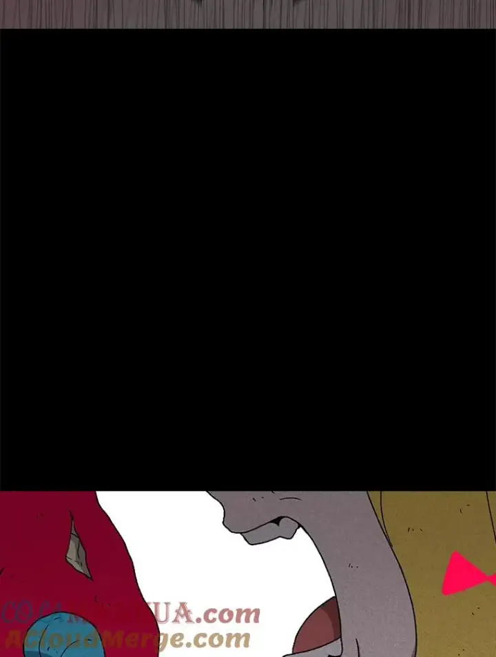 漫画《时间静止的房子》46.噜噜的一生第101张图