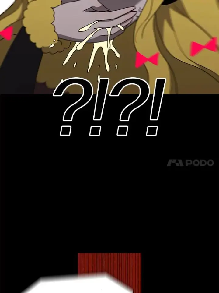 漫画《时间静止的房子》46.噜噜的一生第110张图