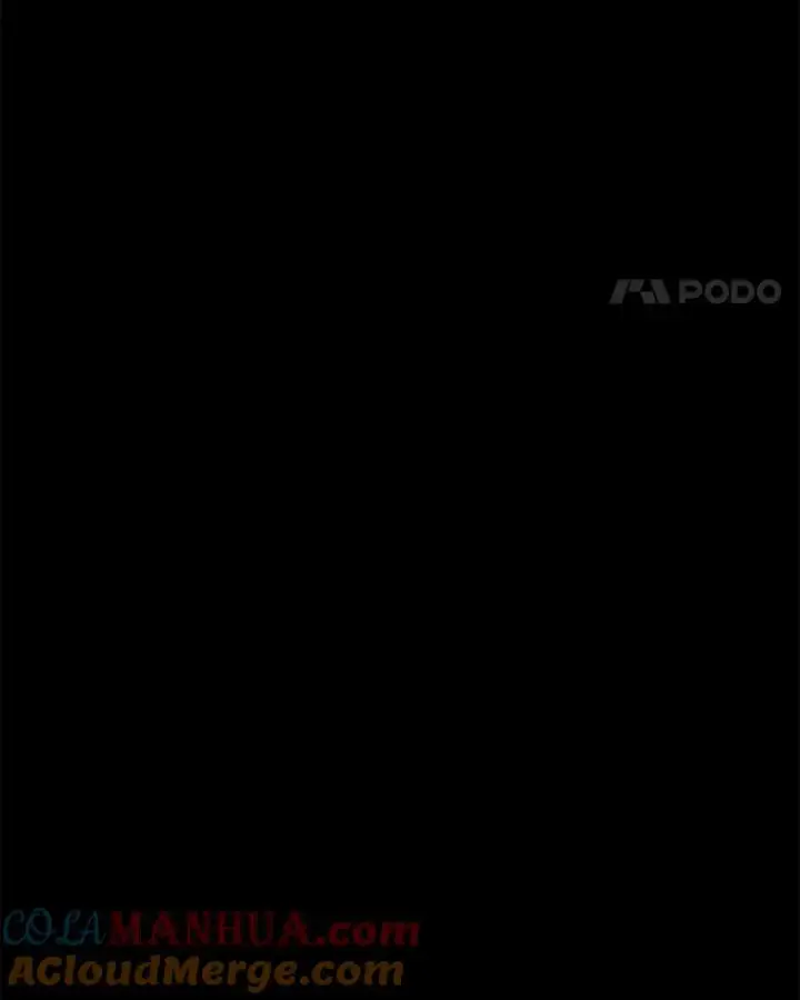 漫画《时间静止的房子》46.噜噜的一生第117张图