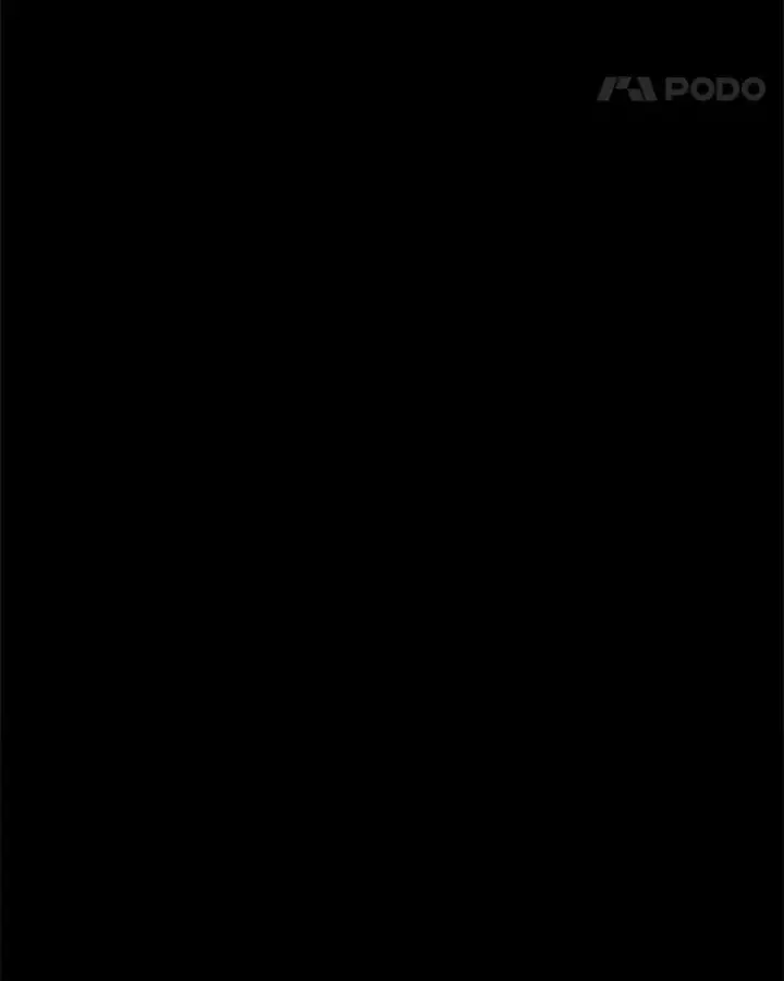 漫画《时间静止的房子》46.噜噜的一生第12张图