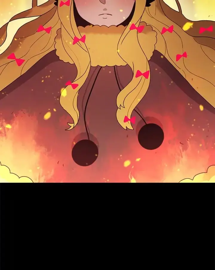 漫画《时间静止的房子》46.噜噜的一生第138张图