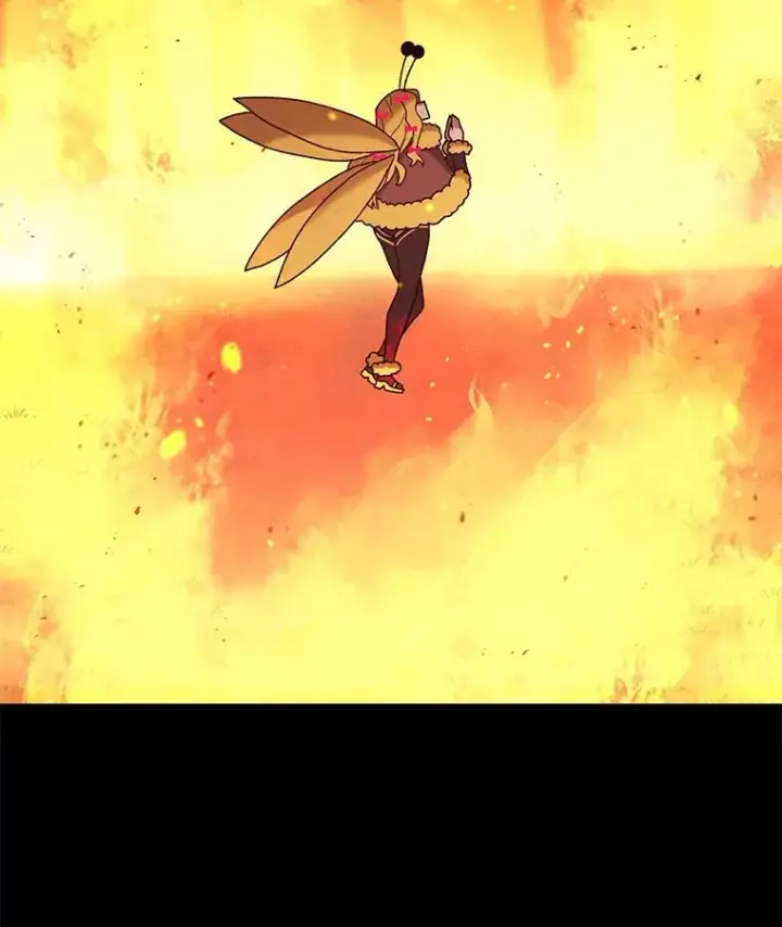 漫画《时间静止的房子》46.噜噜的一生第142张图