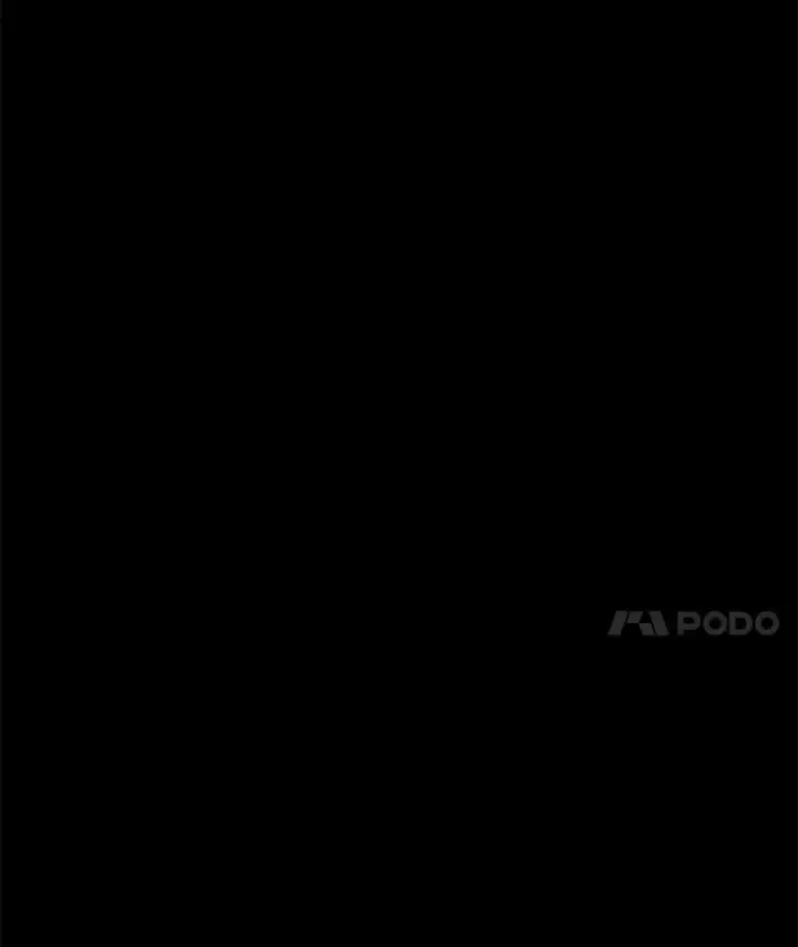 漫画《时间静止的房子》46.噜噜的一生第144张图