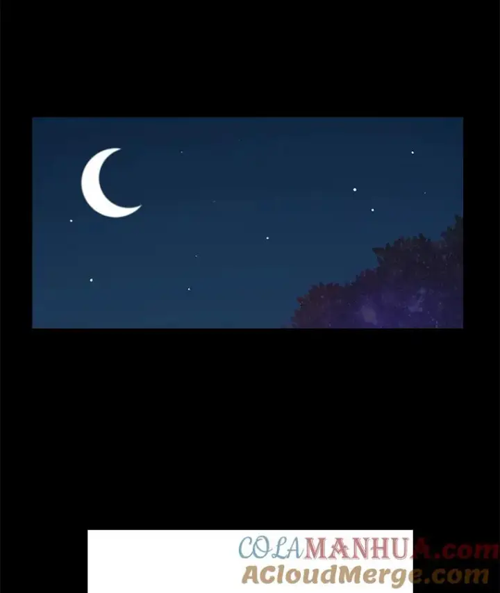 漫画《时间静止的房子》46.噜噜的一生第145张图