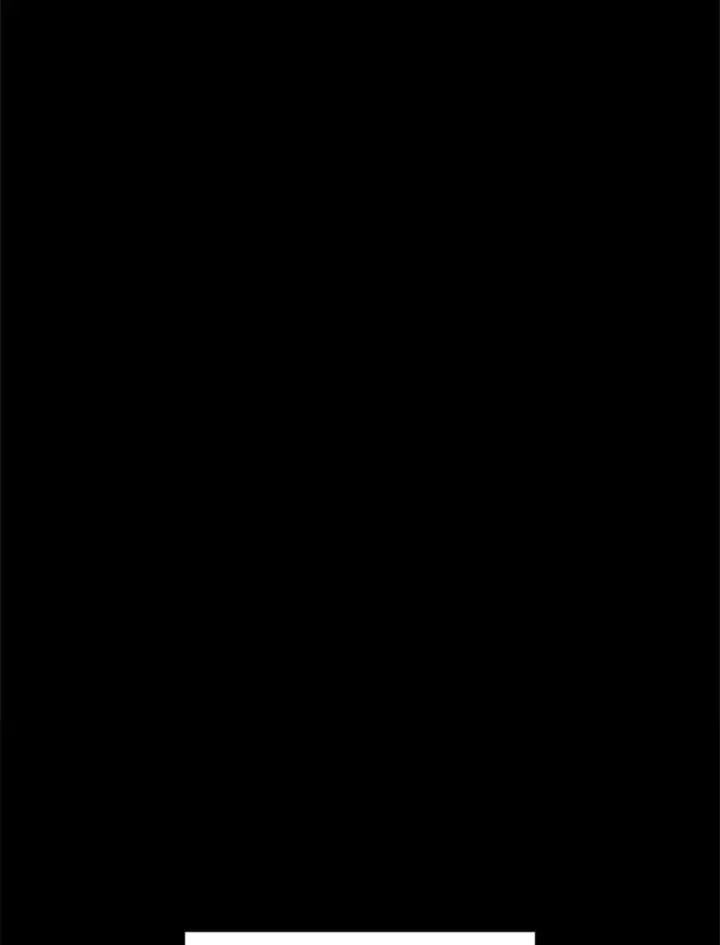 漫画《时间静止的房子》46.噜噜的一生第163张图