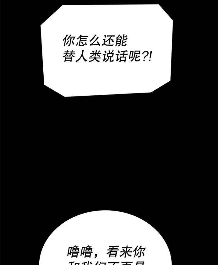 漫画《时间静止的房子》46.噜噜的一生第42张图