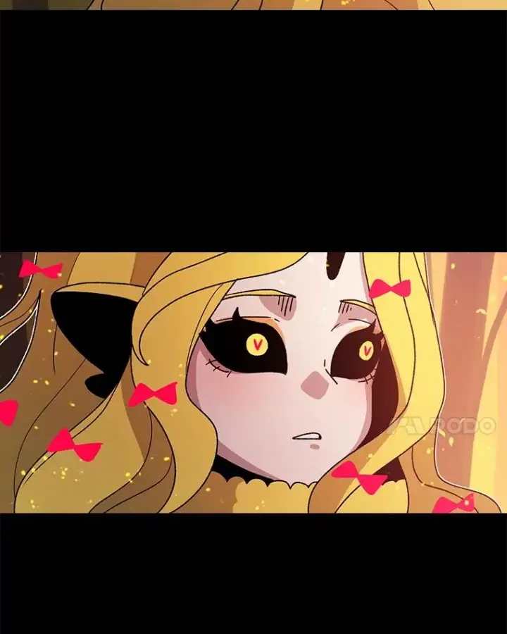 漫画《时间静止的房子》46.噜噜的一生第8张图