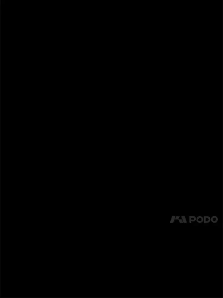 漫画《时间静止的房子》46.噜噜的一生第84张图
