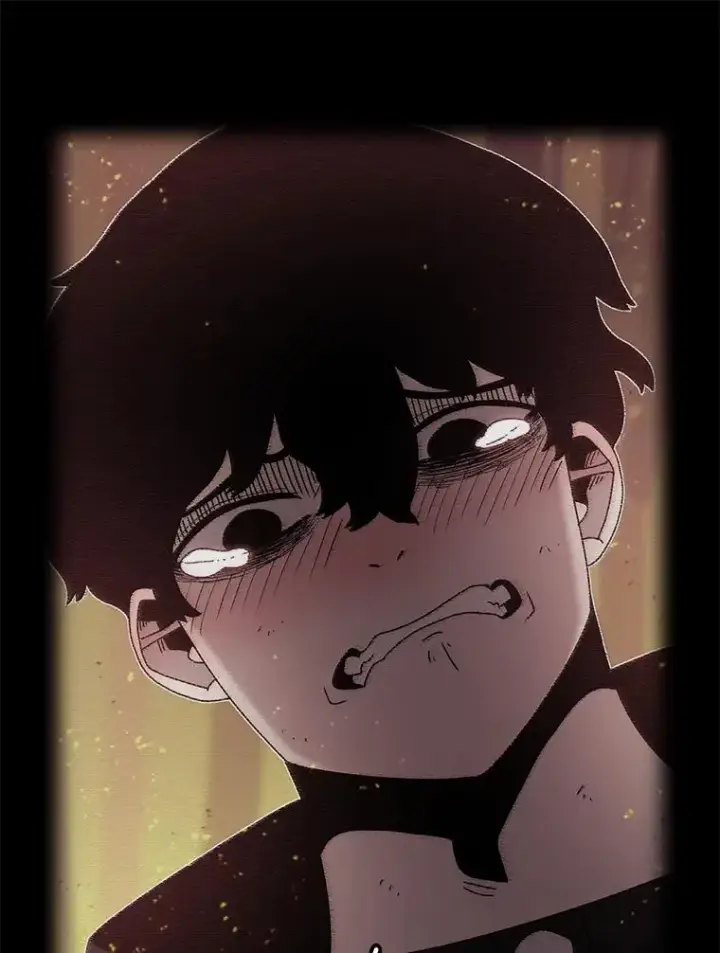 漫画《时间静止的房子》46.噜噜的一生第99张图