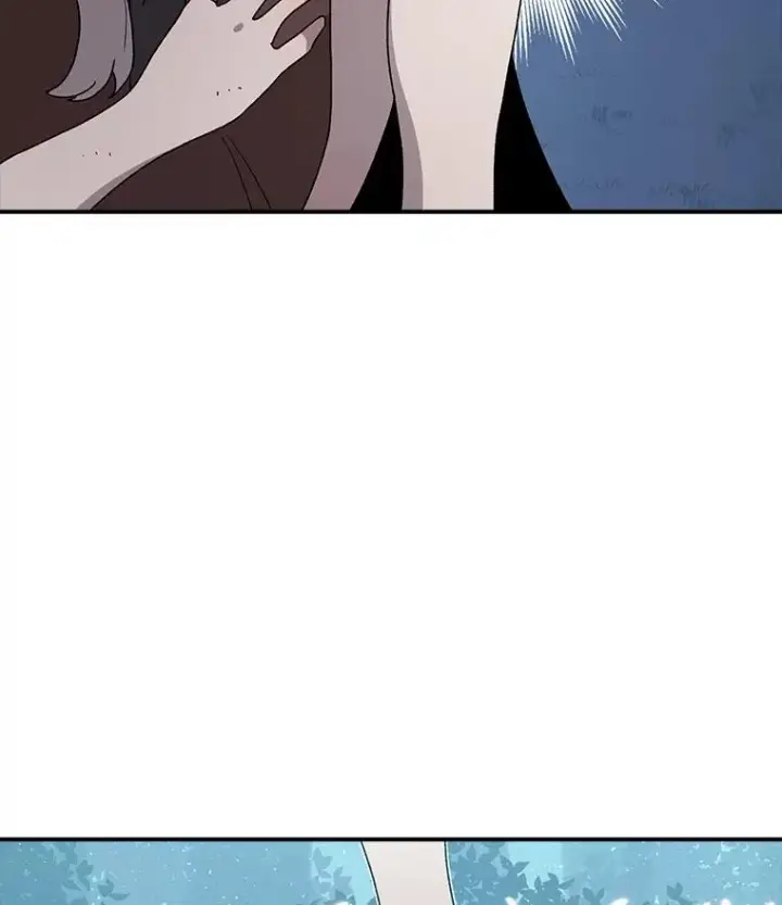 漫画《时间静止的房子》47.真正的目的第11张图