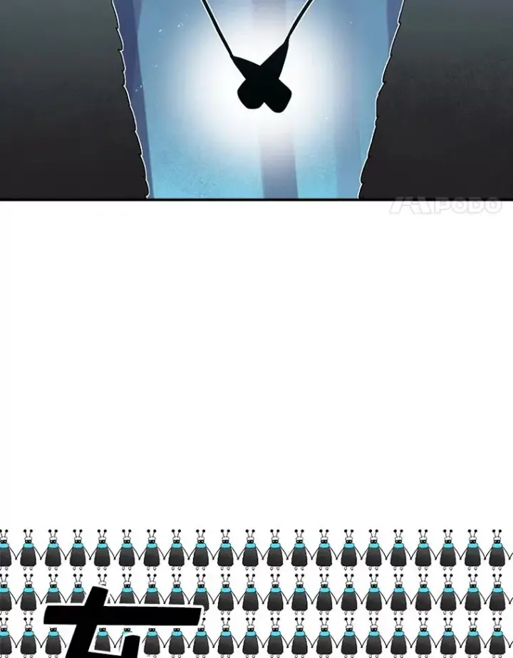 漫画《时间静止的房子》47.真正的目的第119张图